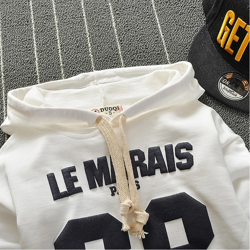 Осенняя футболка для маленьких девочек и мальчиков хорошее качество 2020 г.