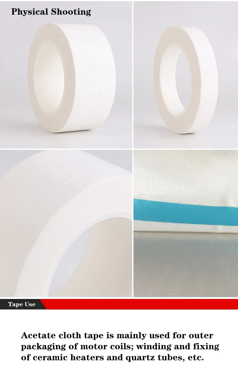 High Quality Renovação da Casa