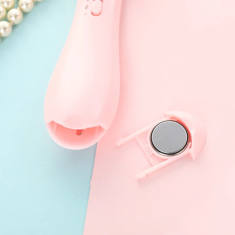 

Multi-function Cosmetic Instrument Photorejuvenation Device Face Massager Inductive Therapeutical Instrument Vibration Massage