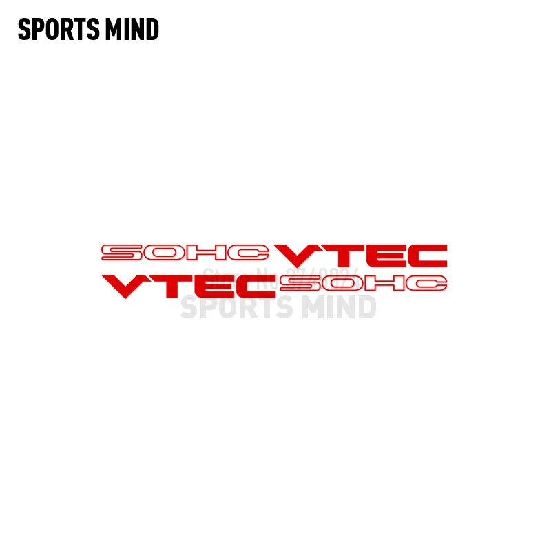 3 пары детских хлопковых утепленных колготок на SOHC VTEC виниловые наклейки ногти