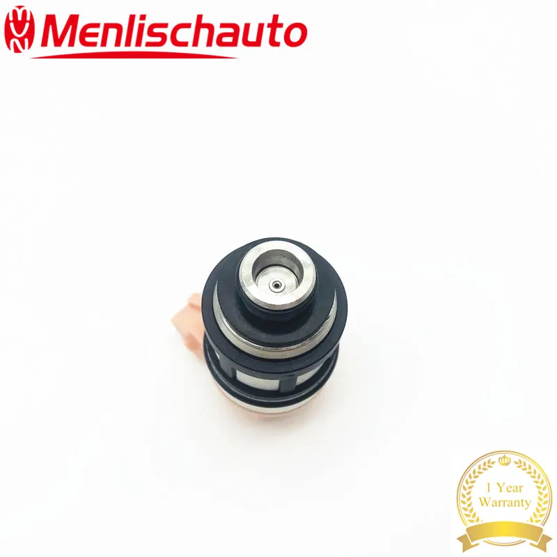 4 шт. подлинное качество Лучшая цена топливная насадка JS20-1 16600 88G10 для японского