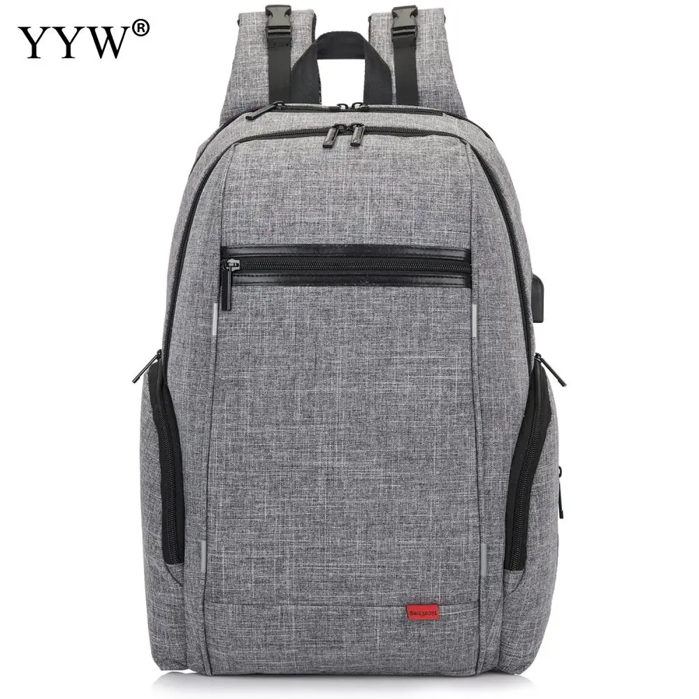 Unisex Diaper Bag Baby Care Bag Backpack with Changing Pad Daddy Diaper Bag for Men and Woman Hiking Diaper Dad Diaper Bag