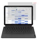 2 шт.лот для планшета Lenovo Chromebook Duet 10 10,1 дюйма 2 в 1, матовая защитная пленка для экрана планшета, защитная пленка