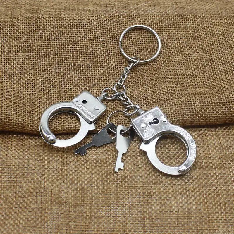 Брелок с подвеской миниатюрная Имитация Подвеска ювелирные изделия для отдыха