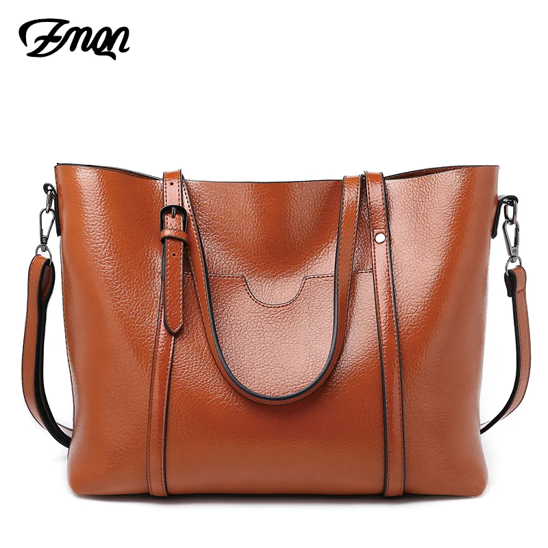 

ZMQN Luxury Handbags Women Bags Designer Women Leather Handbags Famous Brands Ladies Handbag Bags For Women Crossbody 2020 A876