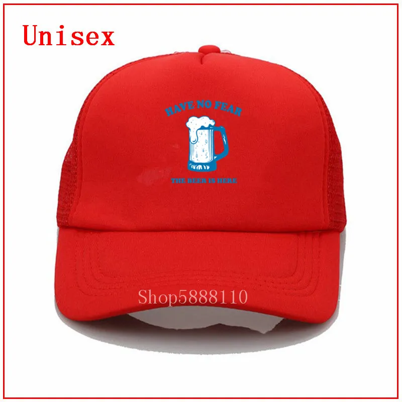 Не бойтесь что пиво здесь Панама мужская шляпа snapback шапки для мужчин бейсболка