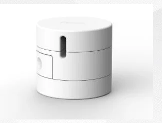 Mini-portable-bluetooth-thermal-printing-PT-PR10BT | Компьютеры и офис