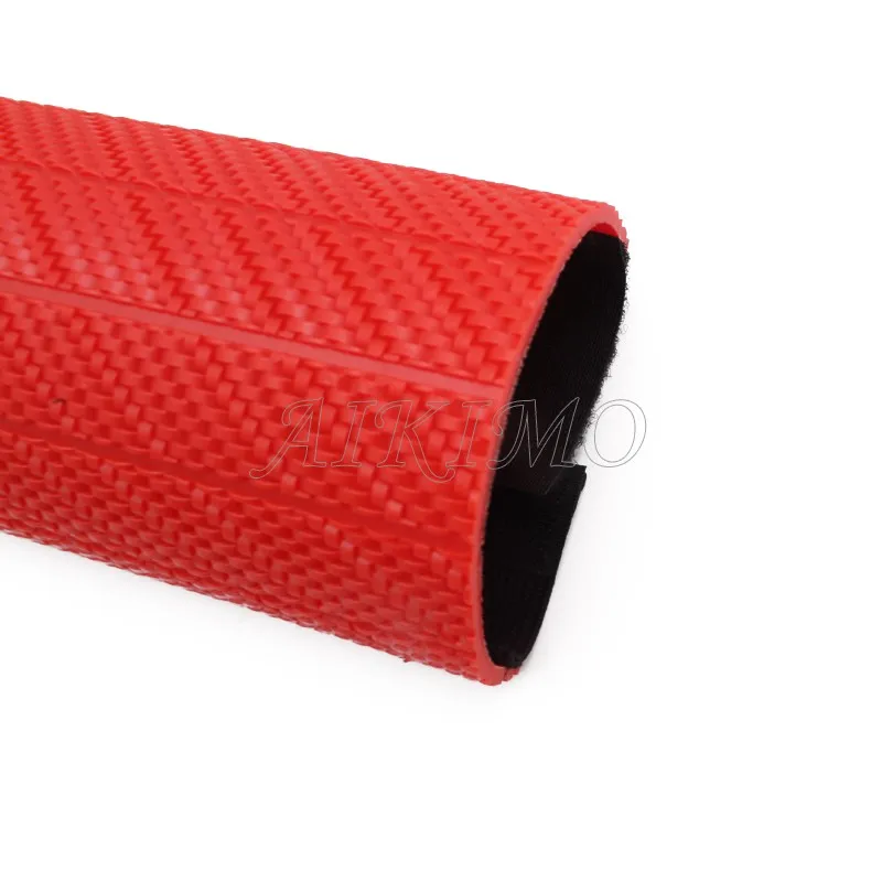 1 пара мотоциклетные резиновые передний амортизатор вилки предохранитель