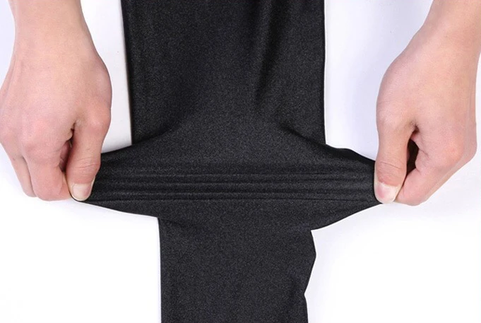 Байкерские шорты размера плюс 5XL, сексуальные шорты для бега, для велоспорта, танцев, спортзала, байкерские шорты, обтягивающие, для активных видов спорта, более размера d, уличная одежда