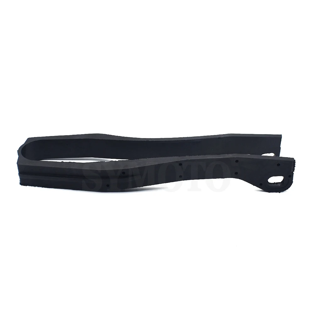 Защитная крышка маятника мотоцикла разделитель цепи защита для HONDA CRM250 CRM 250 250AR