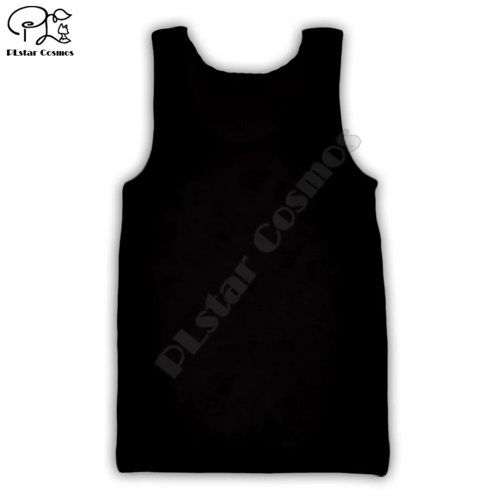 Футболка Мужская/женская с 3D-принтом Мой петух и коротким рукавом - купить по