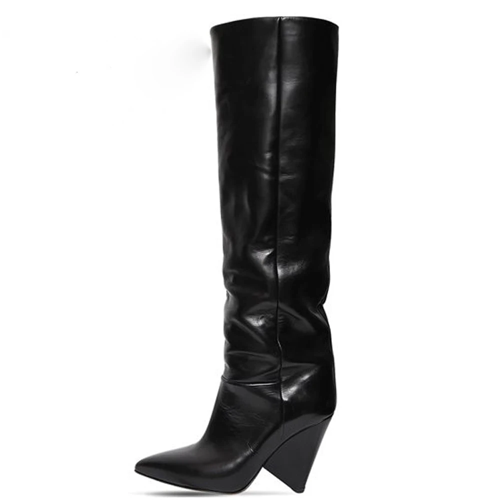 Arden Furtado Лето 2019 модные женские туфли Туфли-лодочки с острым носком из страз