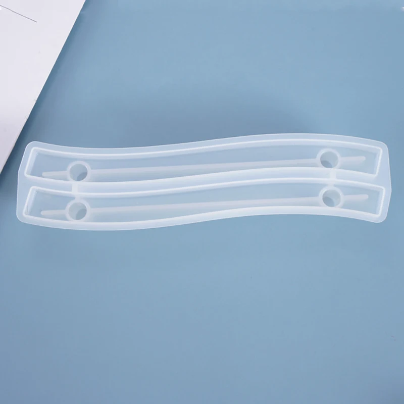 Силиконовая форма сделай сам для сухих цветов и смолы декоративное ремесло лоток