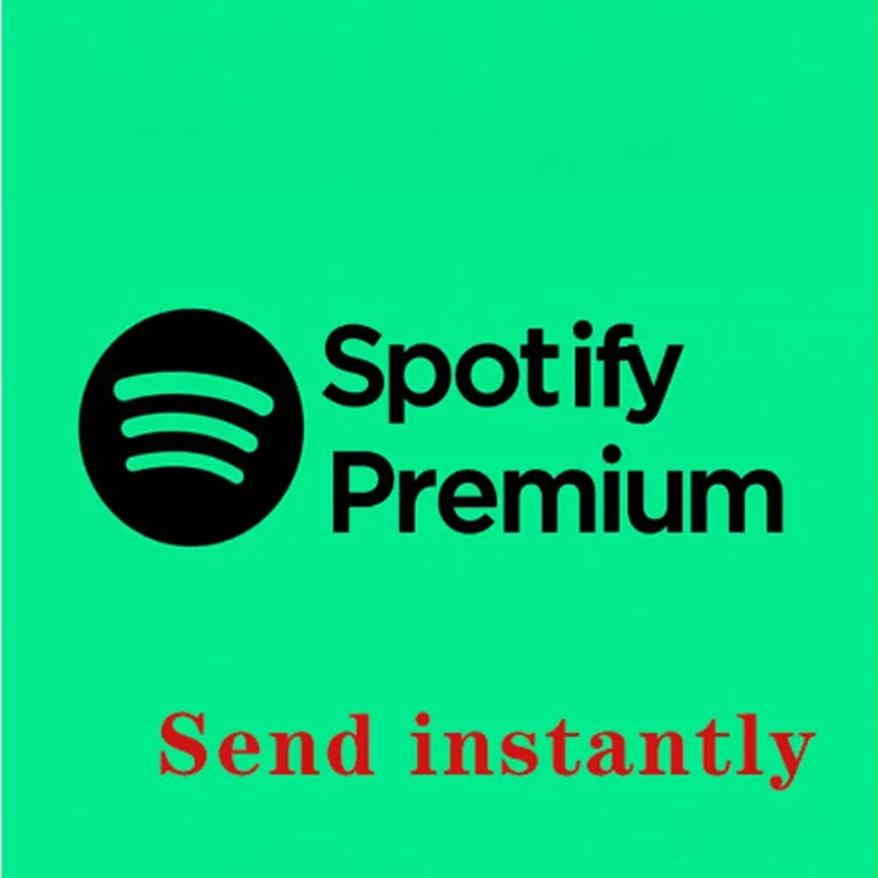 

Spotifys Music Player High Quality No Ads Global Works on Car Android IOS Tablet PC Iphone