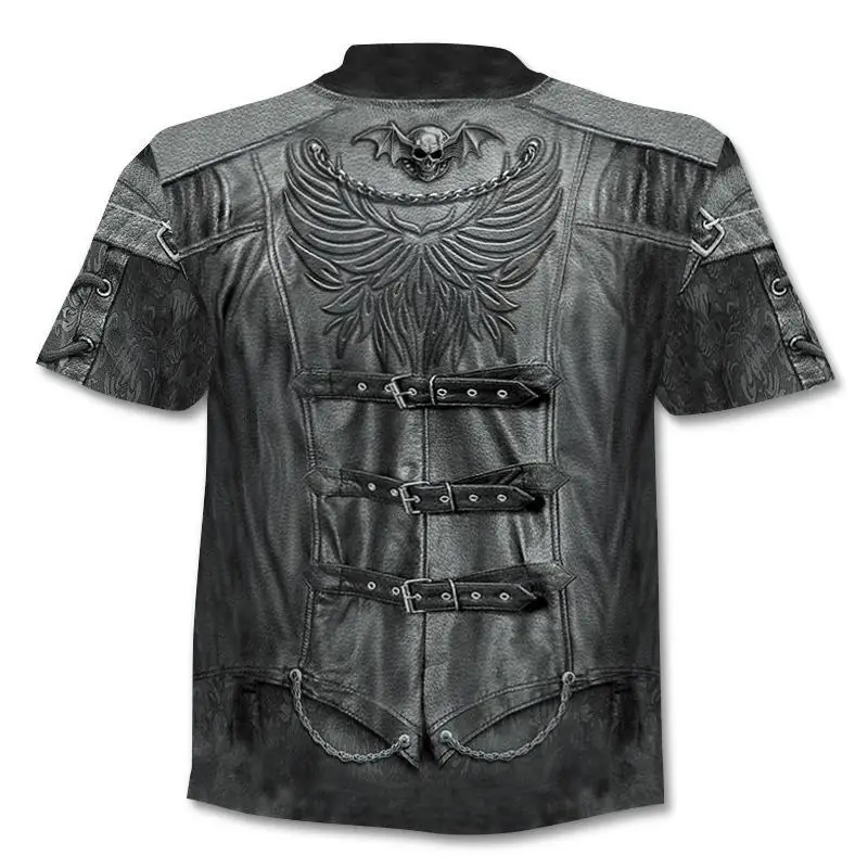 

Heren T-Shirt Zomer Cccp Russische 3D T Shirts Mannen Ussr Sovjet-Unie Man Korte T Shirts Moskou Heren Tees O-Neck Tops Clothi