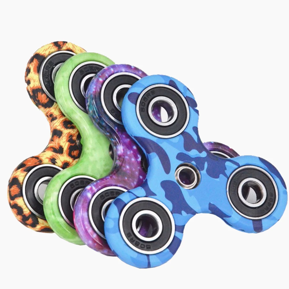 A3 Размеры планшетный УФ-принтер автоматический многофункциональный цифровой