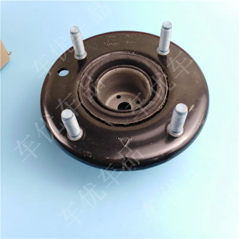

front shock absorber strut bearing for Ford Explorer MKT FB5Z18183A