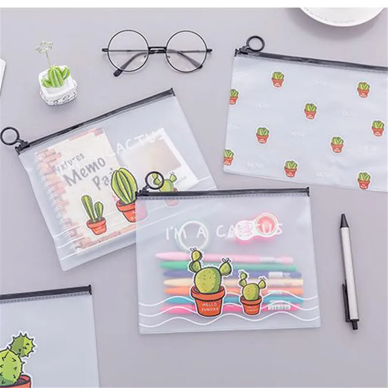 

Водонепроницаемая многофункциональная мини-сумка для плавания из ПВХ, сумка для хранения гаджетов, контейнер для телефона, сумка для плава...