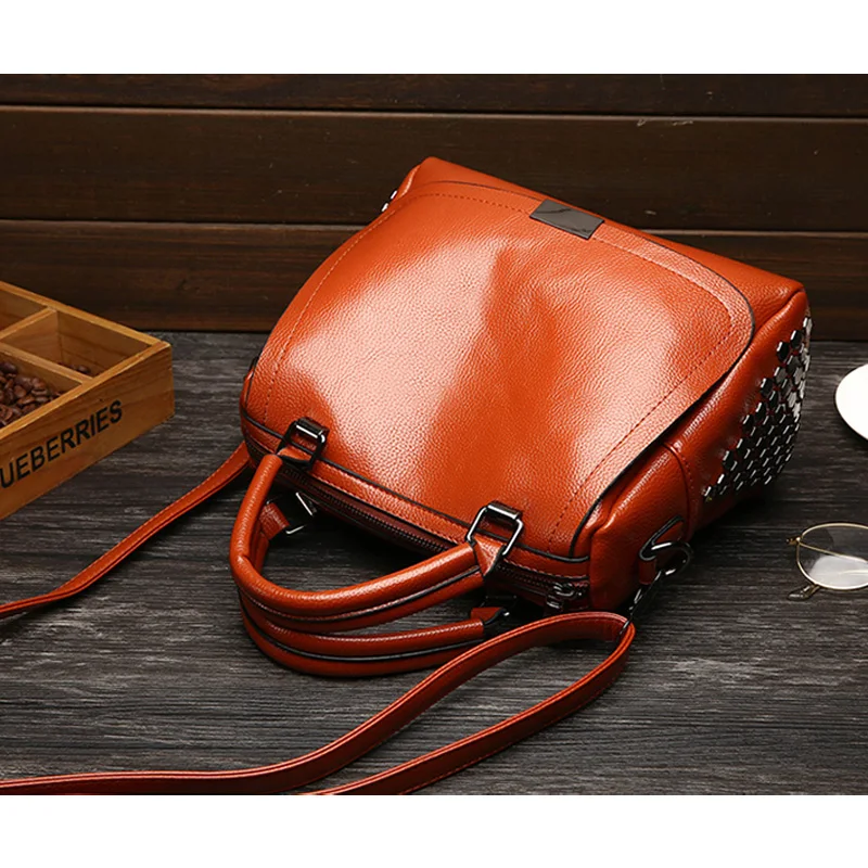 2021 кожаные сумки из натуральной кожи женские высокого качества большая кожаная