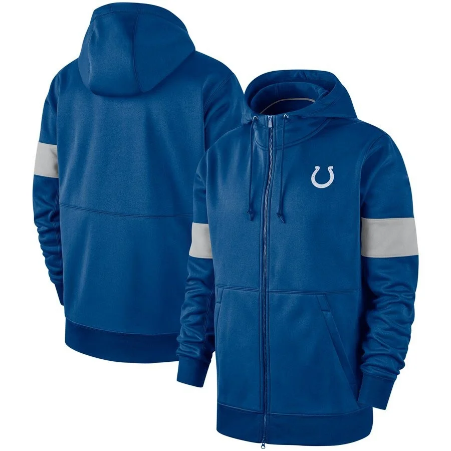 

Hoodies & Sweatshirts