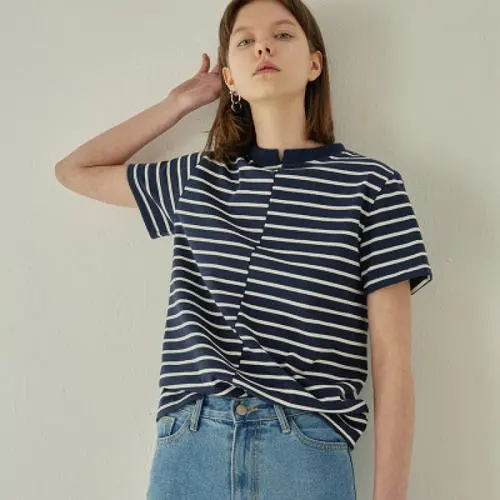 

T Shirt Women yellow Clothes 2020 Fashion Tee Top Fashion Cotton Ladies Tee Shirt