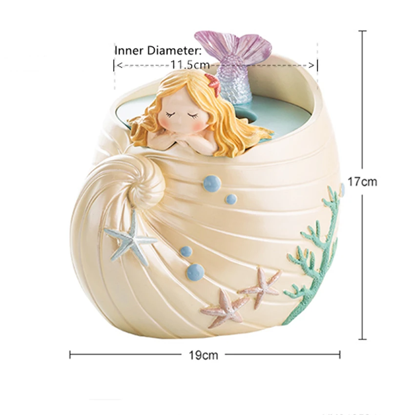 

Home Storage & Organization