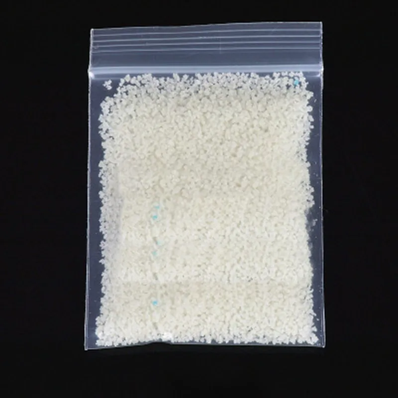 

Светящийся песок Beadia 10г