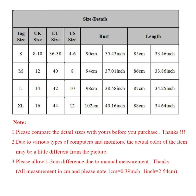 Платье KLV женское без рукавов Свободный Повседневный однотонный Мини