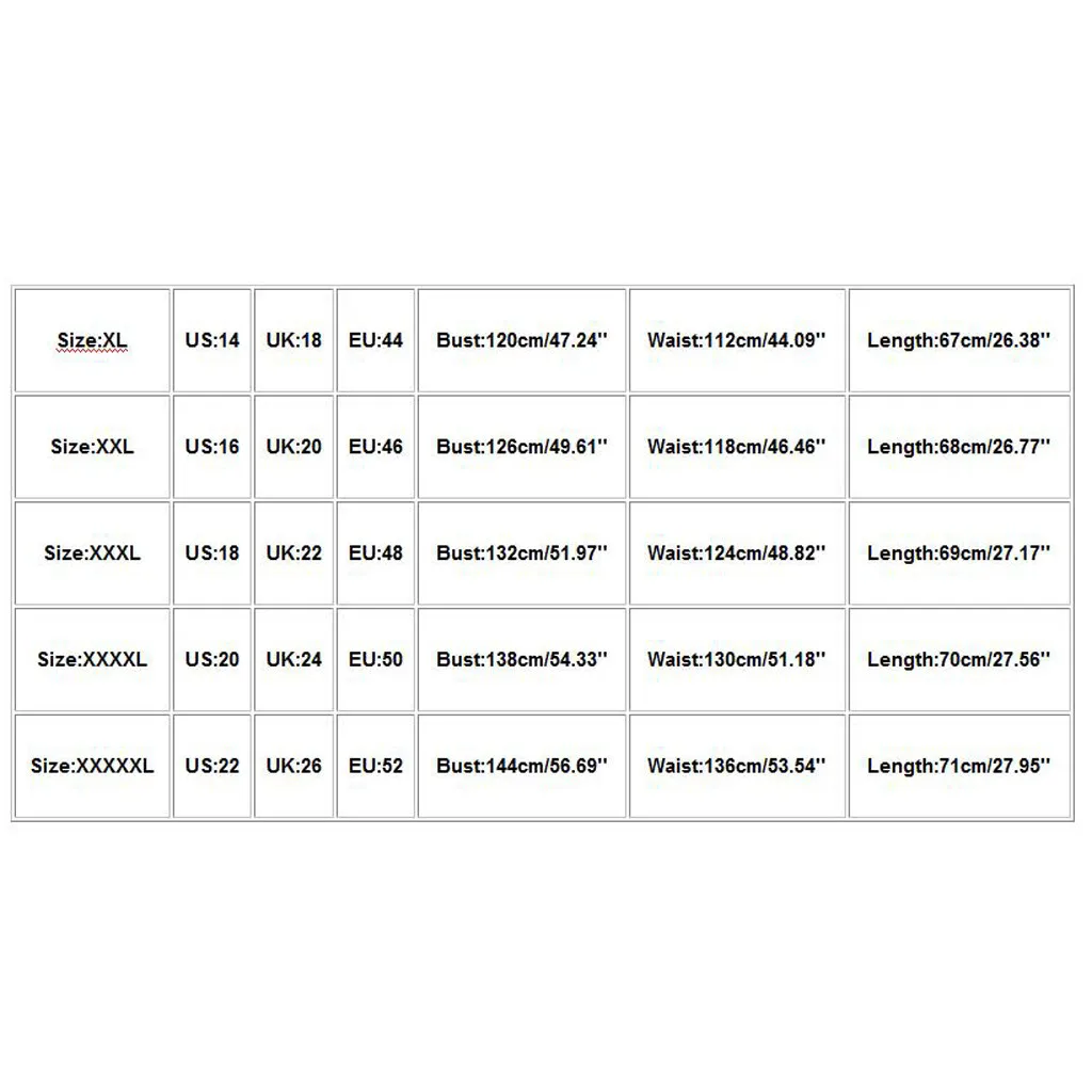 

Sleeveless Camis plus size sexy top women Vest O-Neck women tops 2019 summer Contrast Lace Solid t-shirts for women vestidos #P8