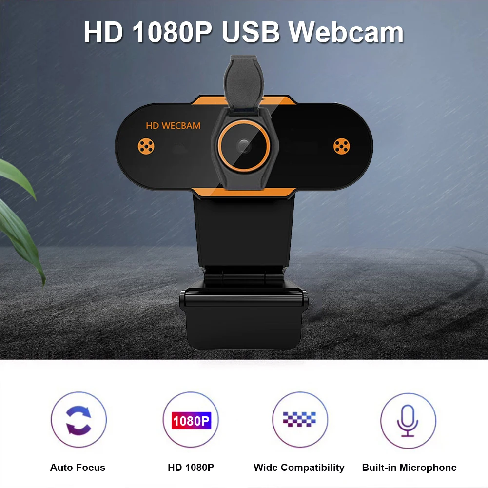 1080p hd компьютерные периферийны