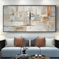 abstract wall art 100 hand painted oil painting on canvas or handpainted custom designed paintings not printed oil paintings