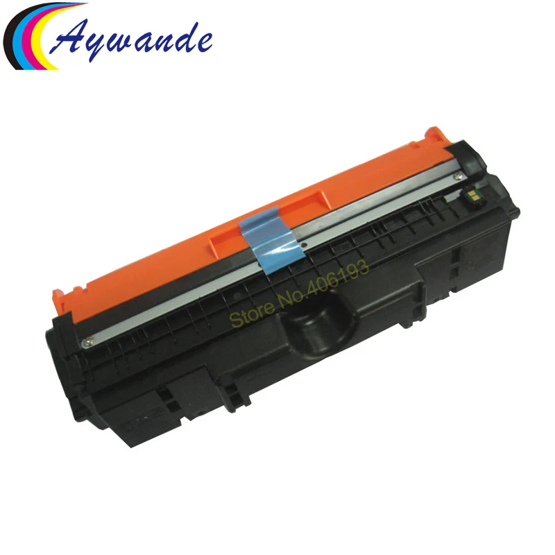 Барабанная установка совместимая с CRG-029 CRG 029 / 329 CRG-329 для 7010 LBP7010 LBP-7010C 7018 LBP7018 LBP-7018C