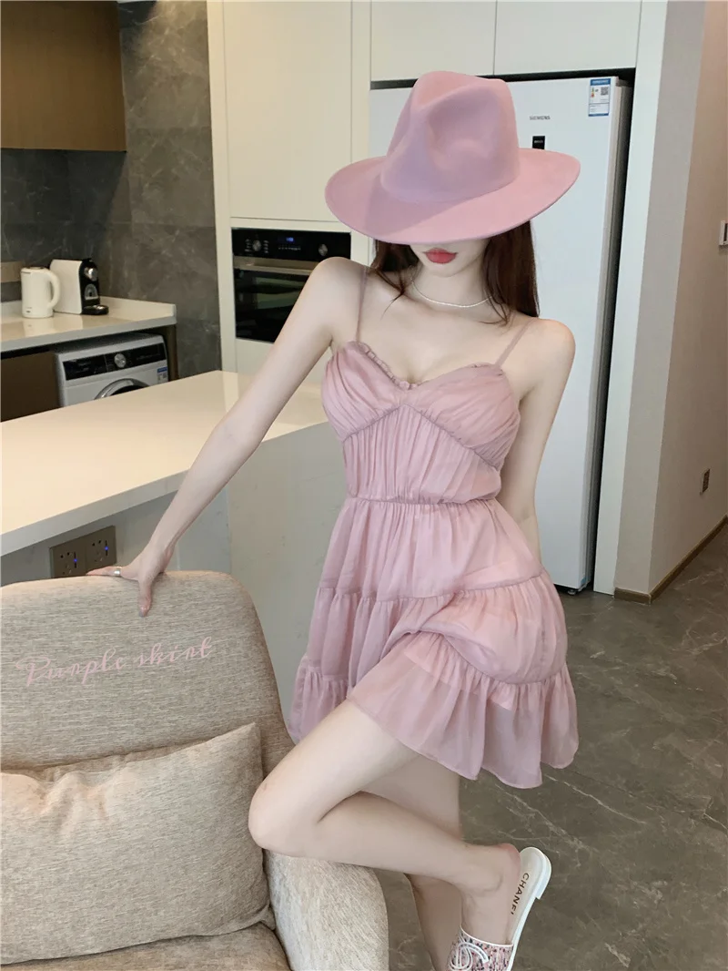 

CMAZ 2021 Party Outfits For Women Dress Elegant Midi Long Length Dresses Fashion Sexy Night Slim Vestidos Female Club Clothes
