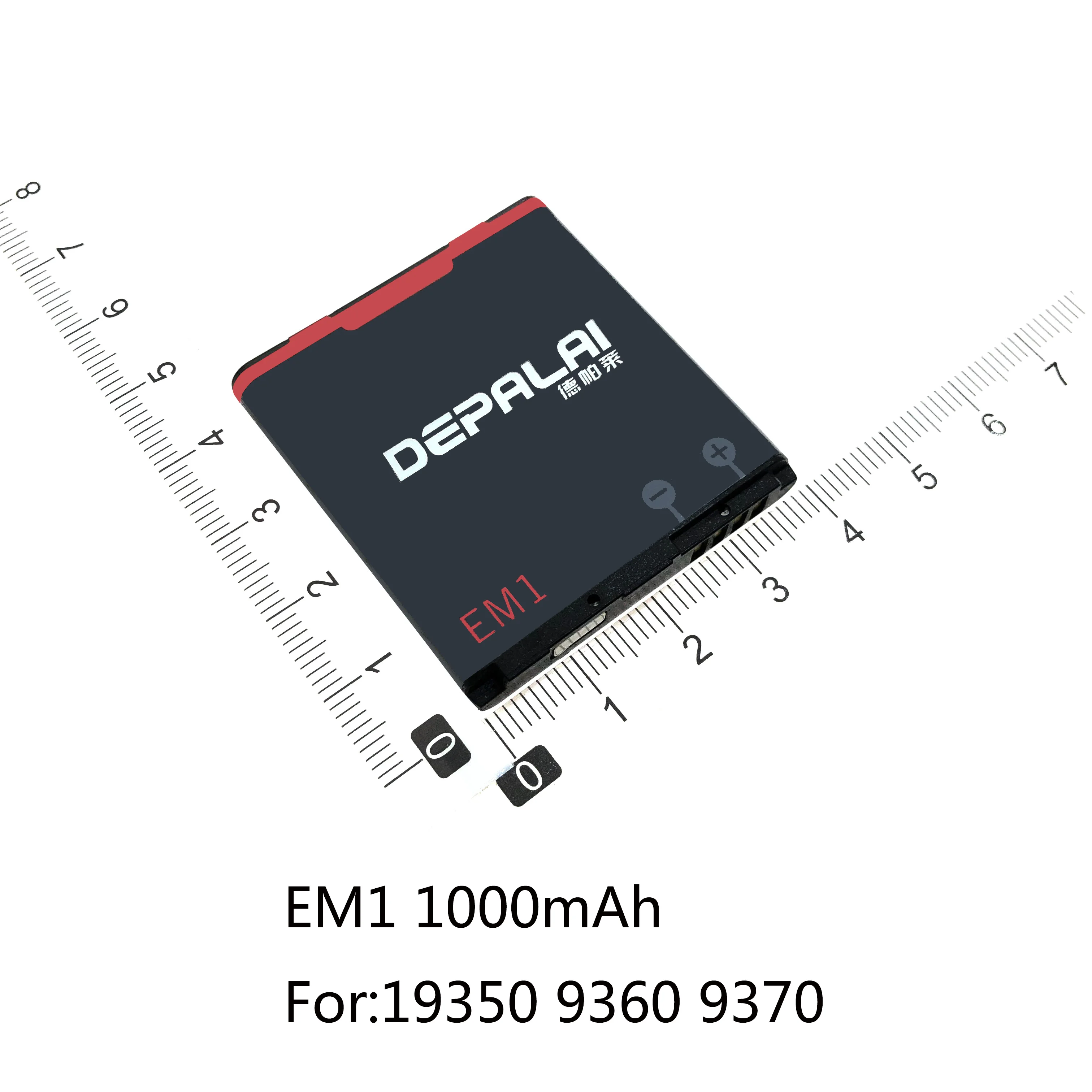 Аккумулятор EM1 JM1 JS1 M S1 NX1 для Blackberry 9350 9360 9370 9790 9930 9900 P9981 9380 9850 9310 9315 9320 9220 9000 9030 9780