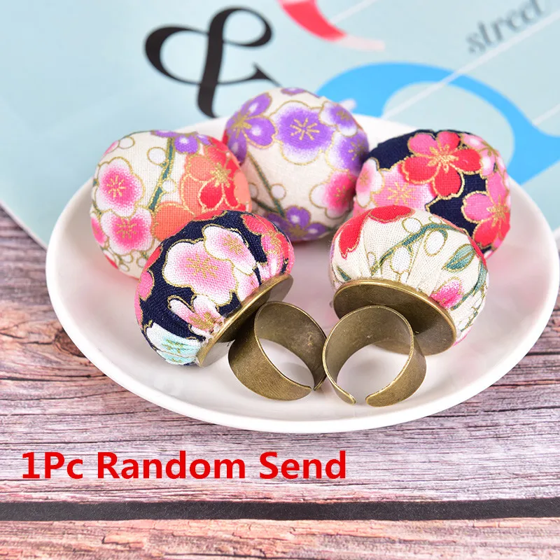 Иголка для рукоделия шитья 1 шт. | Дом и сад