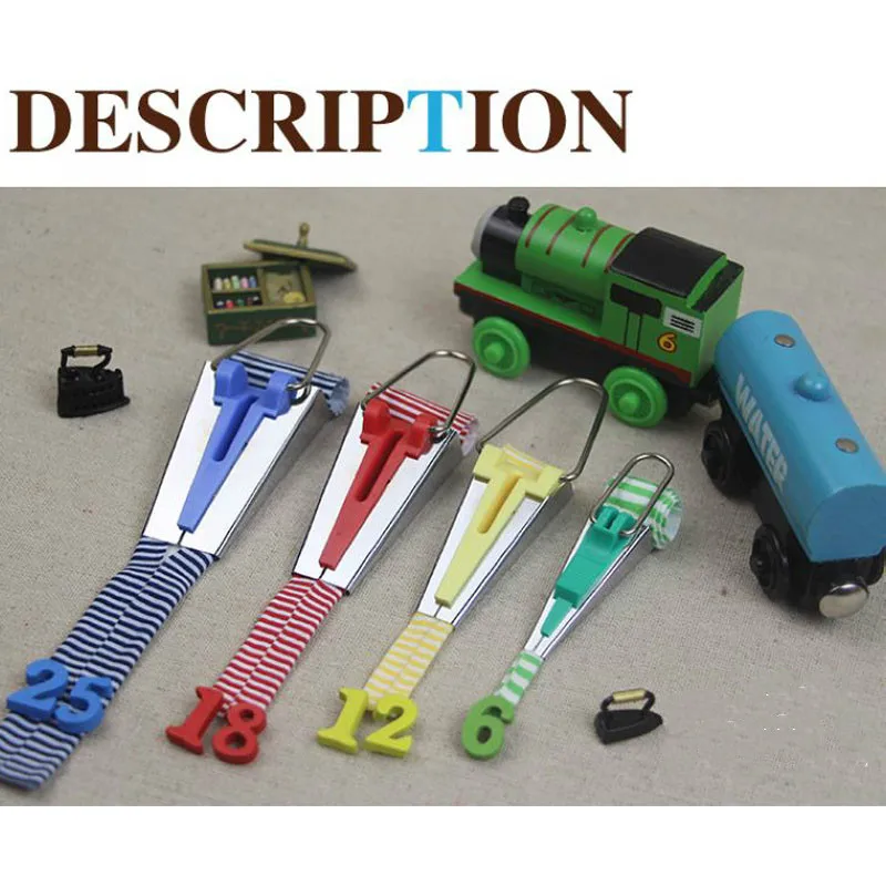 Сделай Сам ленточный мейкер Ремесло Декор Бейдер ручные инструменты посылка