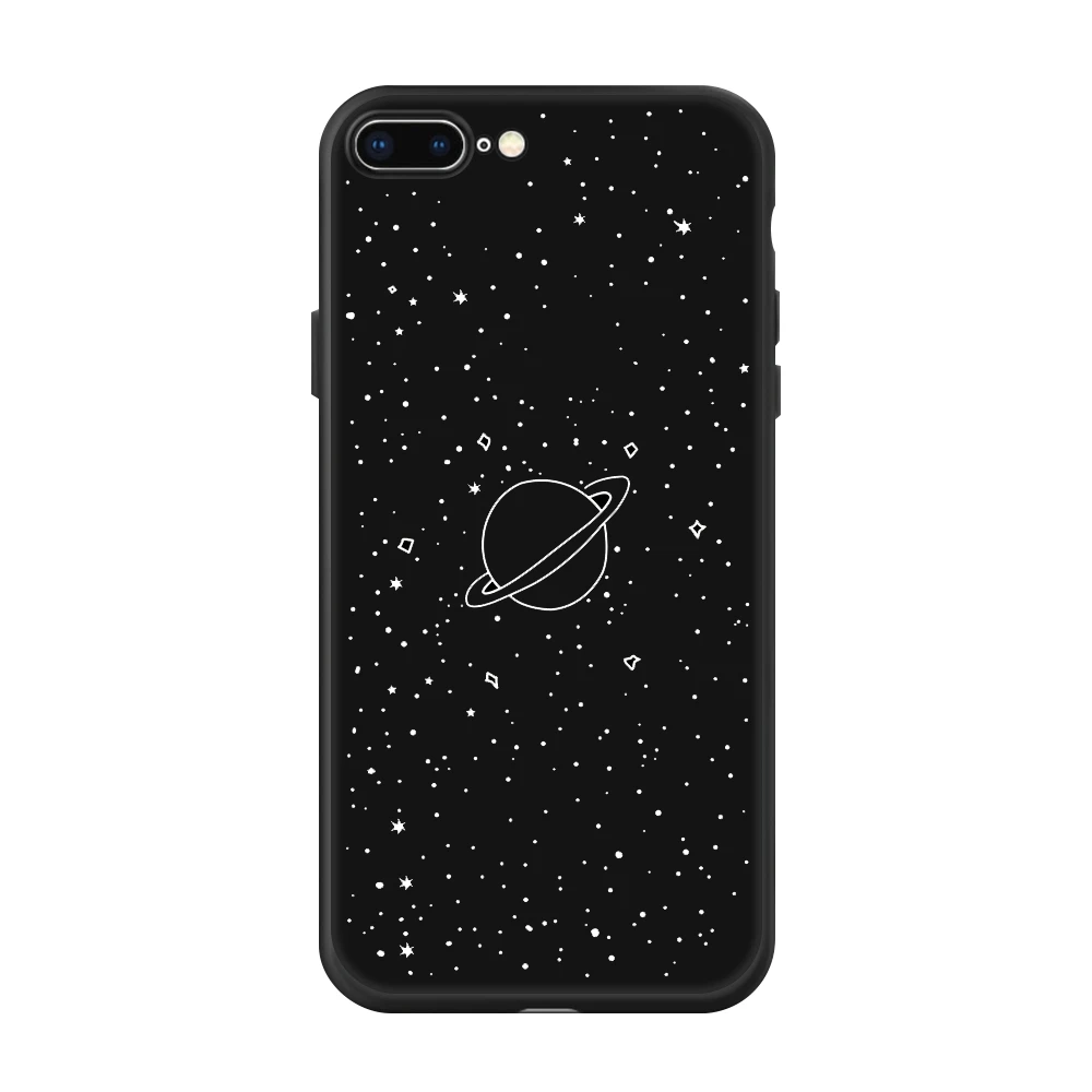 13 Мягкий силиконовый защитный чехол для iPhone 7 8X11 pro max Вселенная паук шаблон чехол для телефона для iPhone 6 6s Plus чехол - Цвет: 13