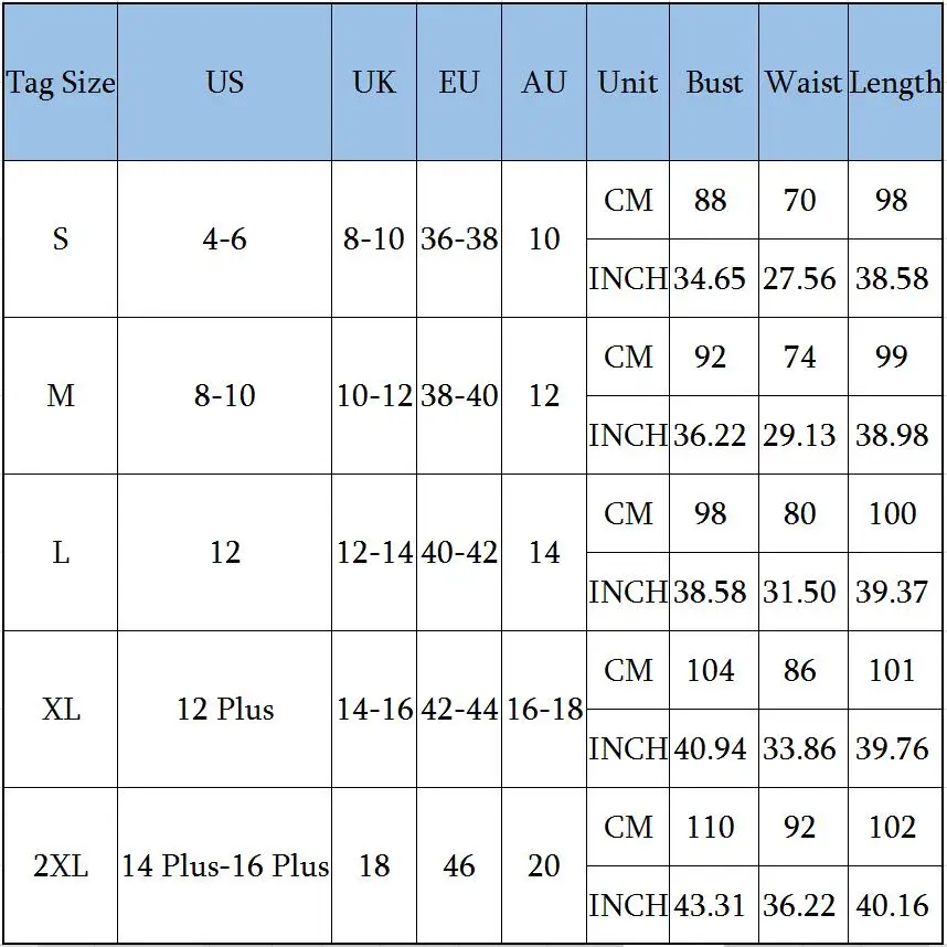 

Women's V Neck White Illusion Floral Lace Swing Cocktail Dress