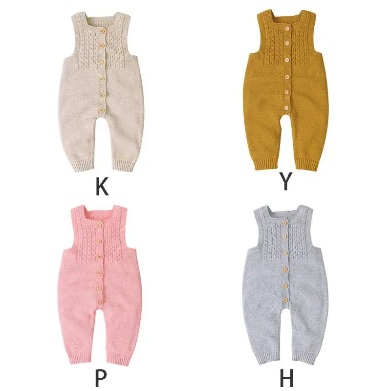 

2021Autumn Infant Baby Girls Boys Sleeveless Cartoon Print Rompers Kids Bodysuit Sleepwear Pajamas Girl Cartoon Print Bodysuit