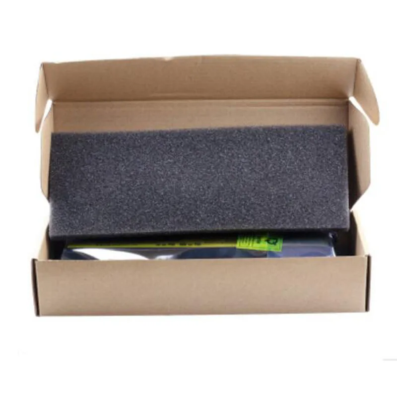 Аккумуляторная батарея для ноутбука HP ProBook 4330s 4331s 4430s 4431s 4435s 4436s 4440s 4441s 4540s 4530s LC32BA122