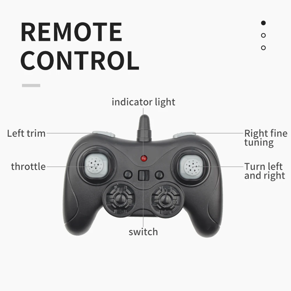 

2.4G Rc Boat 25km/h Children High Speed Rowing Rechargeable Battery Waterproof Electric Rc Boat Toy Birthday Children's Gift