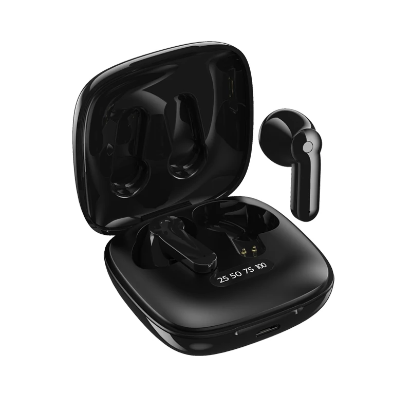 TWS AG наушники Bluetooth 5 0 беспроводные водонепроницаемая Спортивная гарнитура Мини с