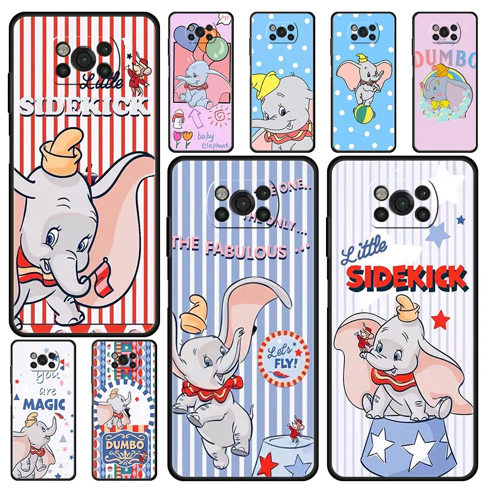 

Мягкий чехол для Xiaomi Redmi Note 10 8T 9A 8 7A 9T 7 8A 6A