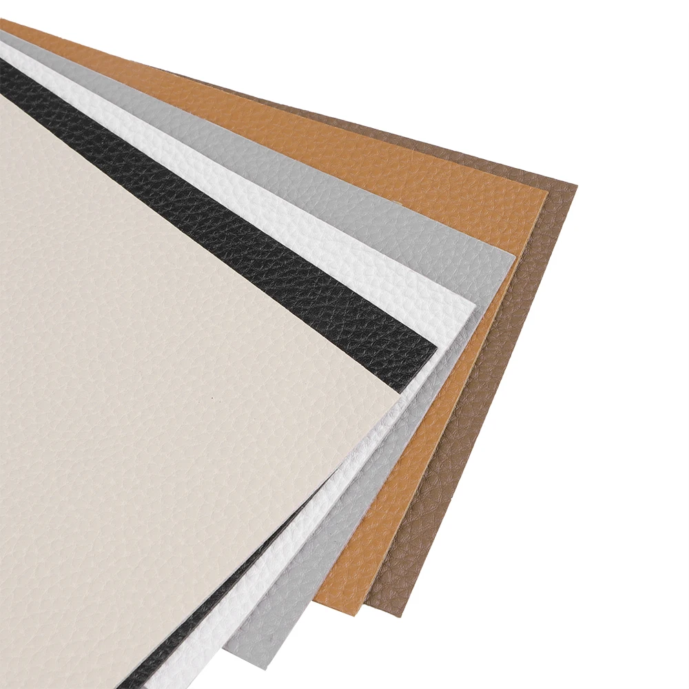 

Самоклеящиеся наклейки для одежды, 20 см х 10 см, кожа, ПУ, ткань г.