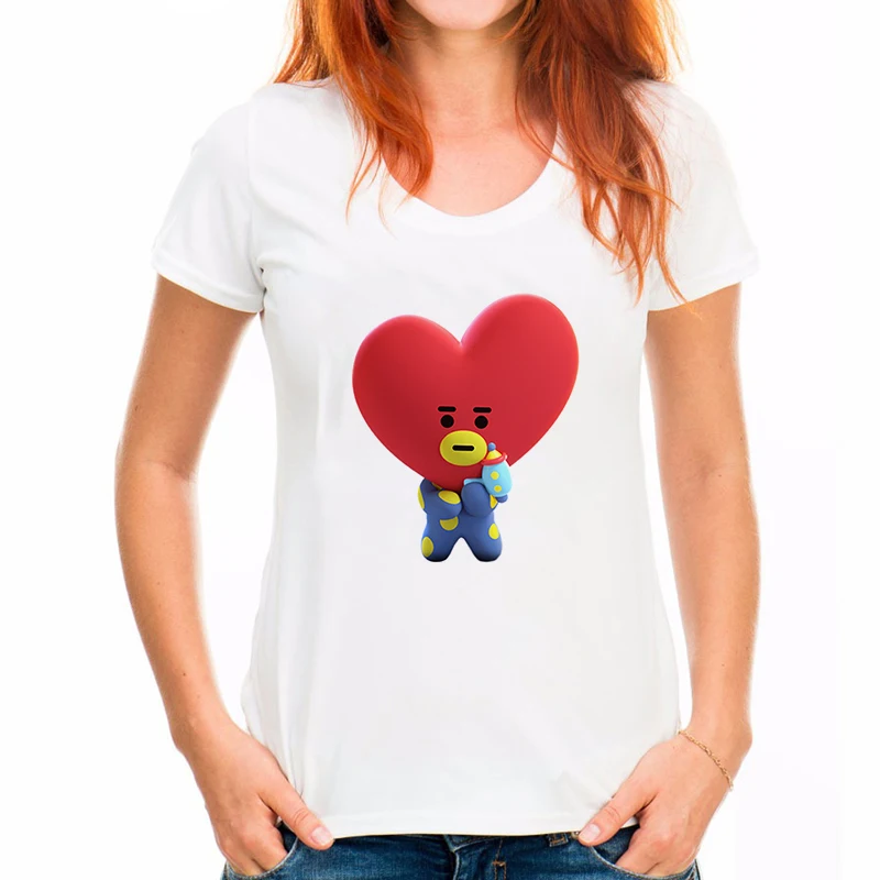 Новые модные женские туфли на высоком каблуке летние блузки с коротким рукавом