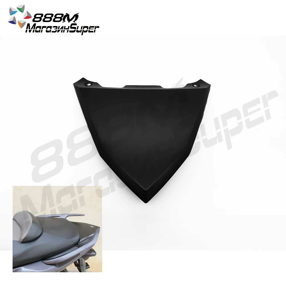 Обтекатели велосипед 2012- для yamaha TMAX 530 530 T-MAX530 задний обтекатель из АБС-пластика TMAX530 для детей возрастом 12, 13, 14, 15, 16 лет