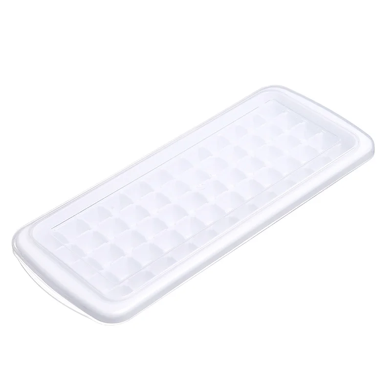 ERMAKOVA лоток с формой для кубиков льда коктейльного мороженого желеобразная форма