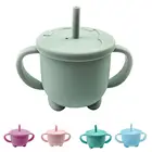 2021 Силиконовые Рождество мыло с изображением дерева форма для десерта мороженое-желе ароматерапия форма для выпечки хлеба свечи пульт дистанционного управления 3D пресс-форма рождественские украшения для дома подарок