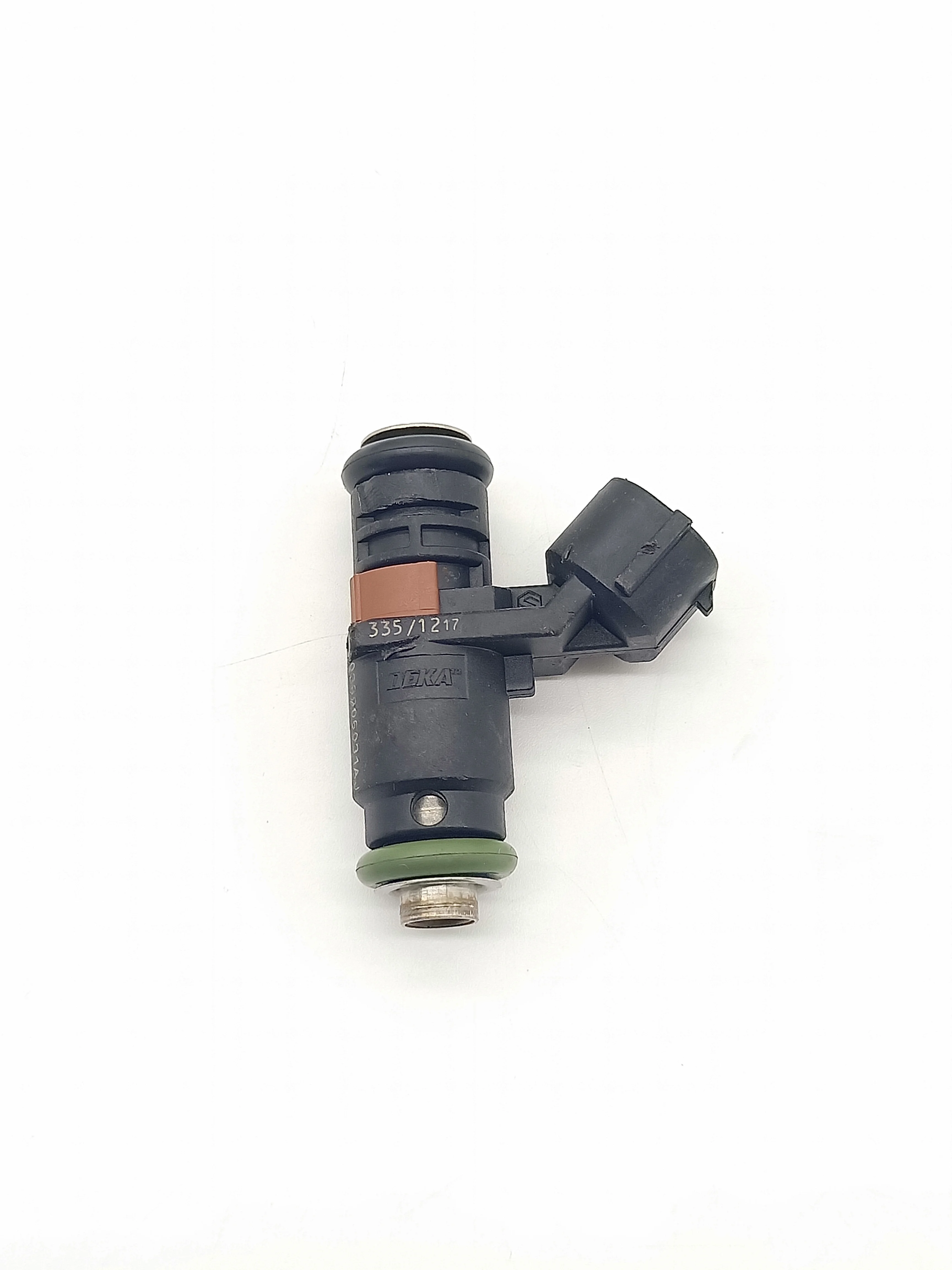 

1x 036906031AJ CE6479-V Форсунка для топлива для Suzuki-сиденья и VOLKSWAGEN Altea- Cordoba-Ибица/Caddy- III, для игры в гольф-V 1,4 16V