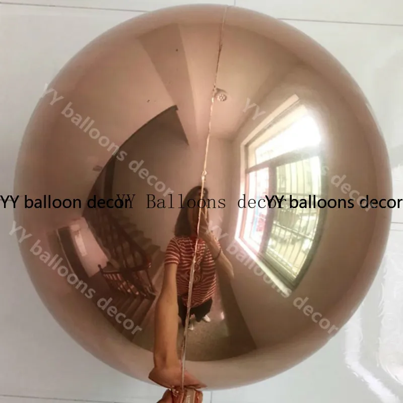 119pcs/set Macaron White Balloon Arch Garland Kit 5&quot-18&quot Pink Gray Rose Gold Confetti Balloons Wedding Party Baby Shower Decor | Дом и